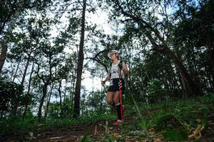 BIB: 
                            <button type="button" onclick="openModal(22569857)" class="btn btn-primary btn-sm float-right btn-popup" data-toggle="modal" data-target=".modal-high-quality">
                        <i class="fas fa-shopping-cart"></i> Add to Cart
                    </button>
                                            <button type="button" onclick="isThisMe(22569857, true)" class="btn btn-success btn-sm float-right btn-popup btn-isme hidden" data-toggle="tooltip" data-placement="bottom" title="นี่คือรูปของคุณใช่ไหม คลิกที่นี่เพื่อเอาเข้าอัลบั้ม">
                        <i class="fas fa-plus"></i> Add to album
                    </button>
                    <button type="button" onclick="isThisMe(22569857, false)" class="btn btn-warning btn-sm float-right btn-popup btn-isnotme hidden">
                        <i class="fas fa-ban"></i> Remove from album
                    </button>